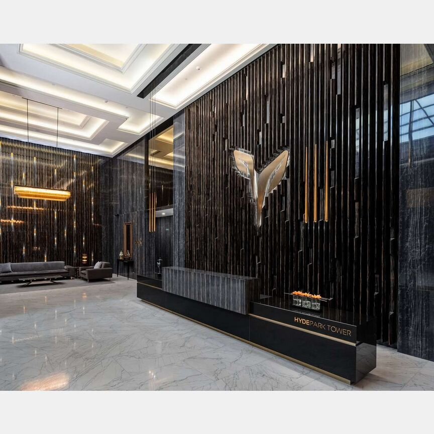 5-к. квартира, 168,1 м², 19/41 эт.