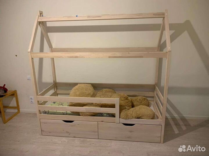 Сборка мебели, разборка, сборщик мебели