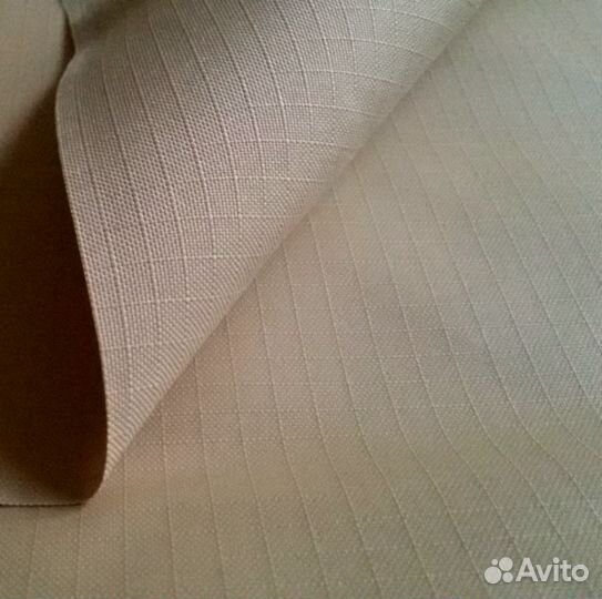 Ткань для маркиз водоотталкивающая (8м х 150 см)