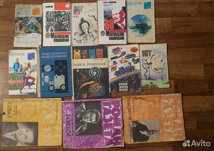 Наушники panasonic из 90-х