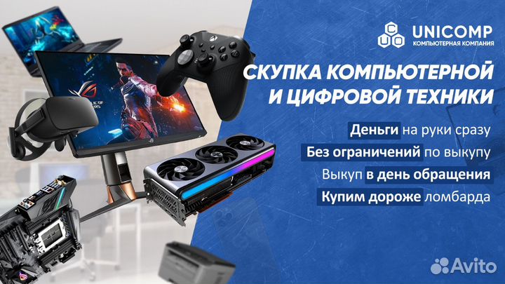 Процессор intel celeron G3930 2.90GHz (LGA 1151)