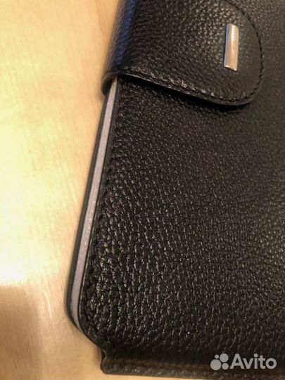 Neri Karra, чехол-футляр для iPad