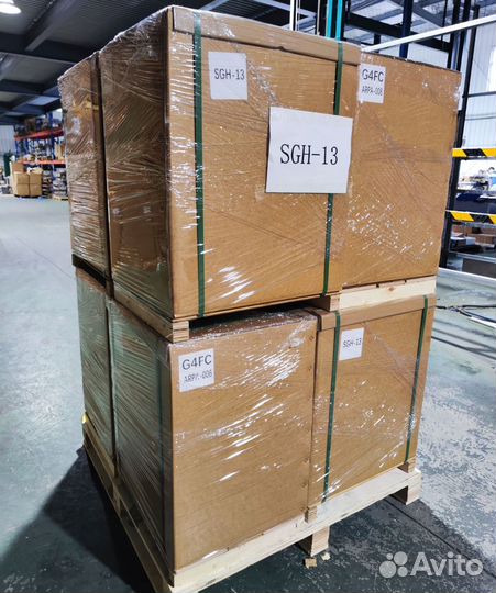 Обучение закупкам с Китая / Taobao / 1688 / Poizon