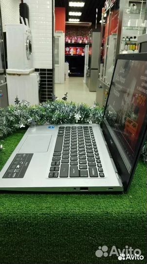 Ноутбук acer Aspire 5