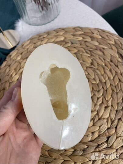 Молды для шоколада