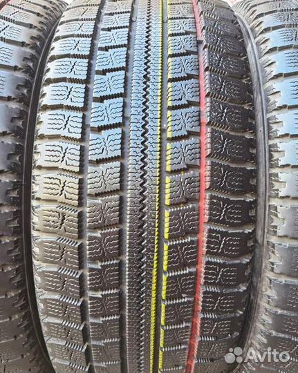Toyo Observe Garit G30 225/45 R18 91Q