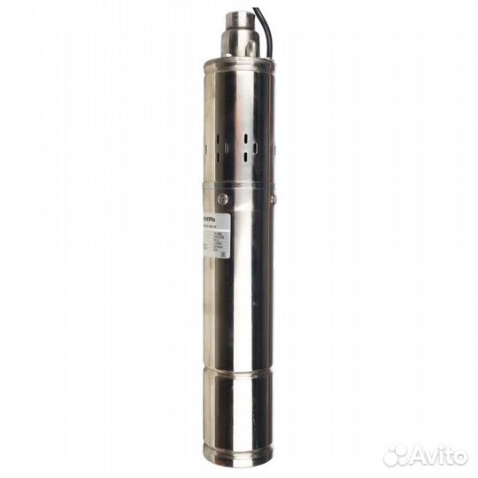 Насос скважинный Вихрь сн-90B