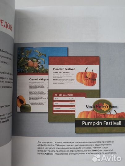 Adobe Illustrator CS6 (+CD)