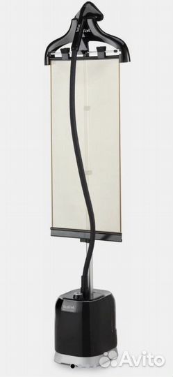 Отпариватель вертикальный tefal