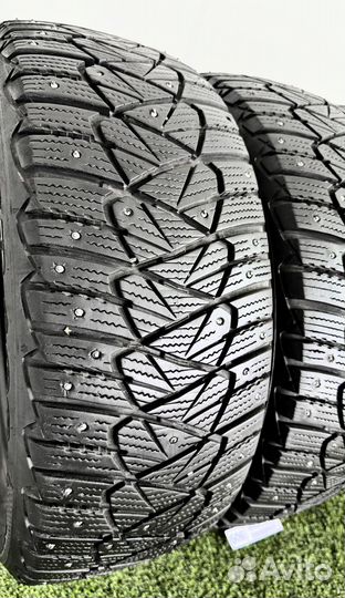 Goodyear Ultragrip 600 225/55 R17 101T