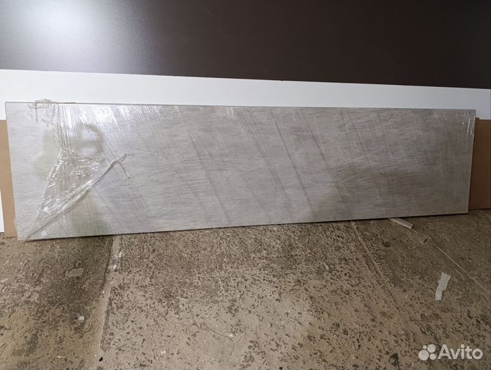 Столешница