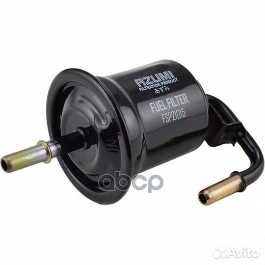 Фильтр топливный azumi FSP21015 FSP21015 azumi