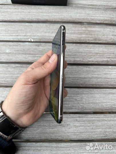 iPhone 11 Pro Max, 64 ГБ
