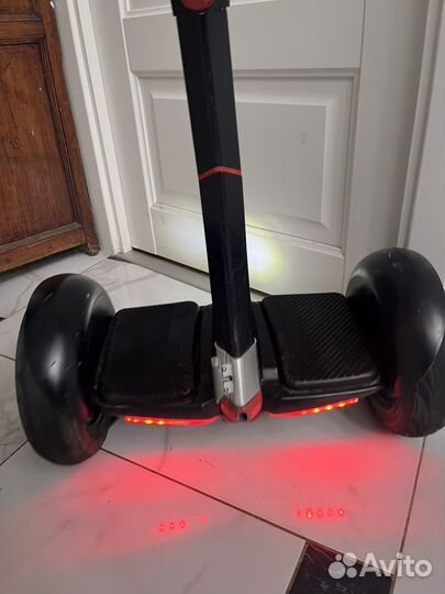 Гироскутер Mini Robot