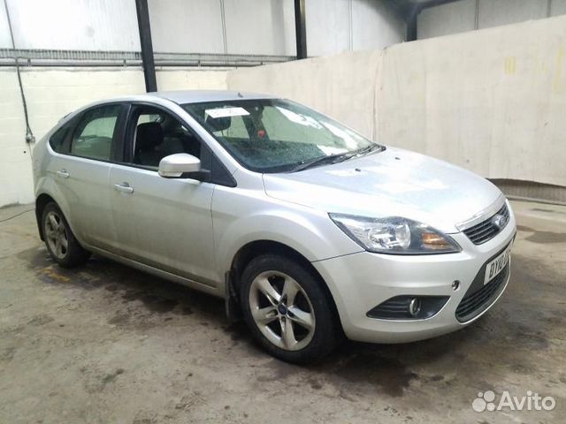 Авито брянск фокус. Авто брянск форд фокус 2. Авито брянск фокус. Модели форд фокус style. Форд фокус 2 2008.