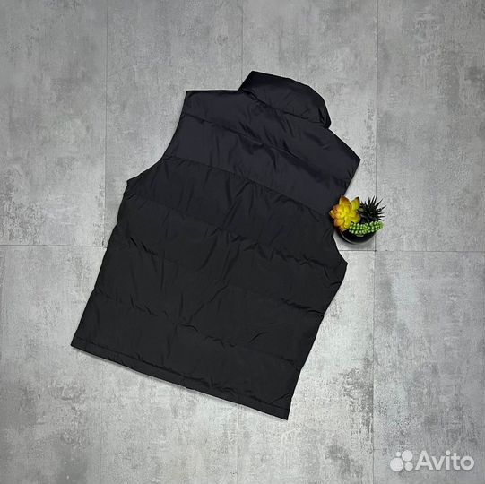 Жилетка Columbia