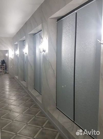 Рулонные шторы J748D-V88200