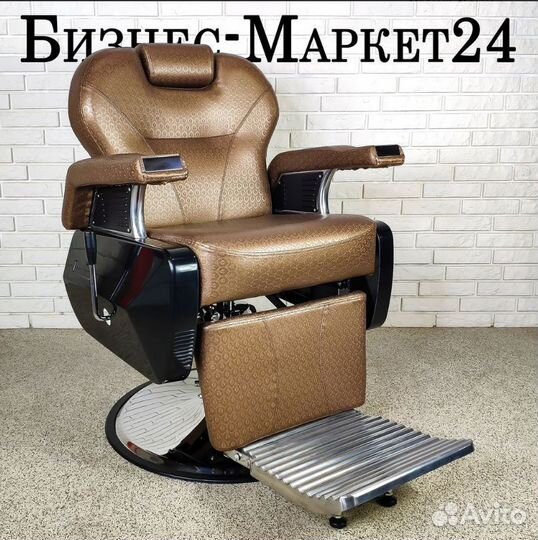 Барбер кресло, Кресло для барбершопа,HL-31804-L#09
