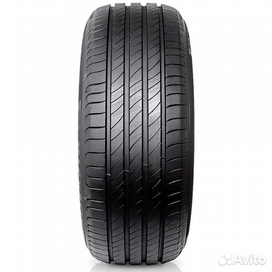 Michelin Primacy 4 235/55 R19 105W