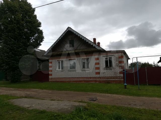 недвижимость дома в йошкар оле авито. коттеджный поселок добрый йошкар-ола знаменский. школьная улица 2 этажный дом мытищи. коттедж йошкар ола. деревня ошлангер.