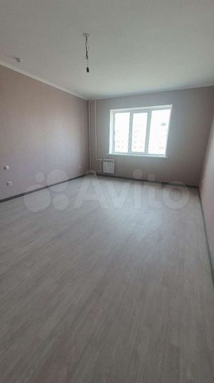 2-к. квартира, 75 м², 12/16 эт.