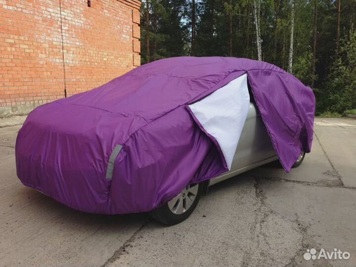 Тенты/навесы/палатки/полога/шторы/ изготовление и