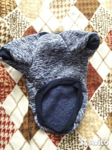 Костюмчик для собак