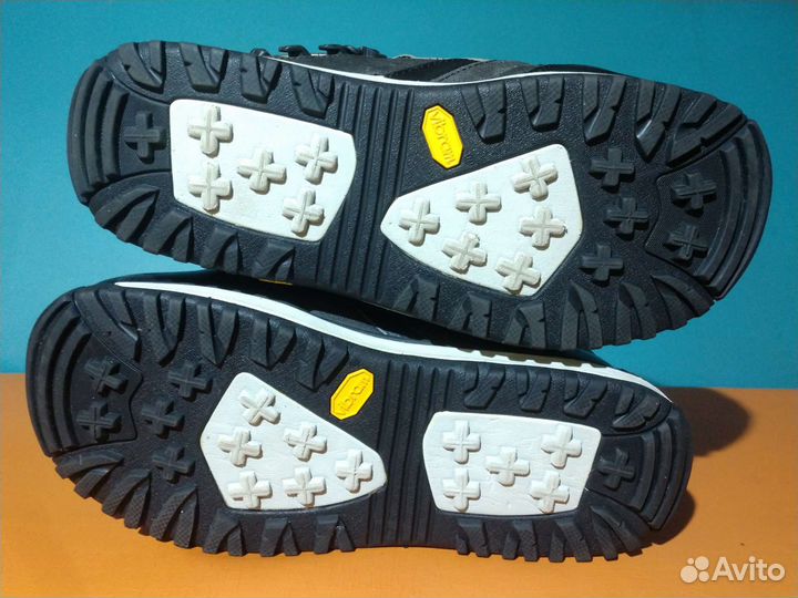 Ботинки для сноуборда k2 maysis+
