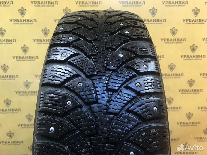 Nokian Tyres Nordman 4 185/65 R15 88T