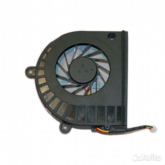 Вентилятор, кулер Acer 5251, 5252, 5551, 5552, 57