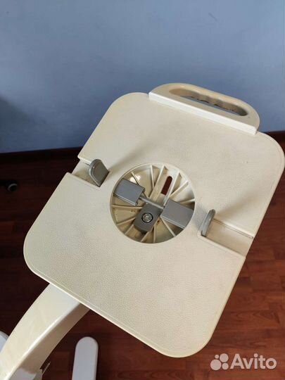 Кронштейн для монитора, тв, телефона