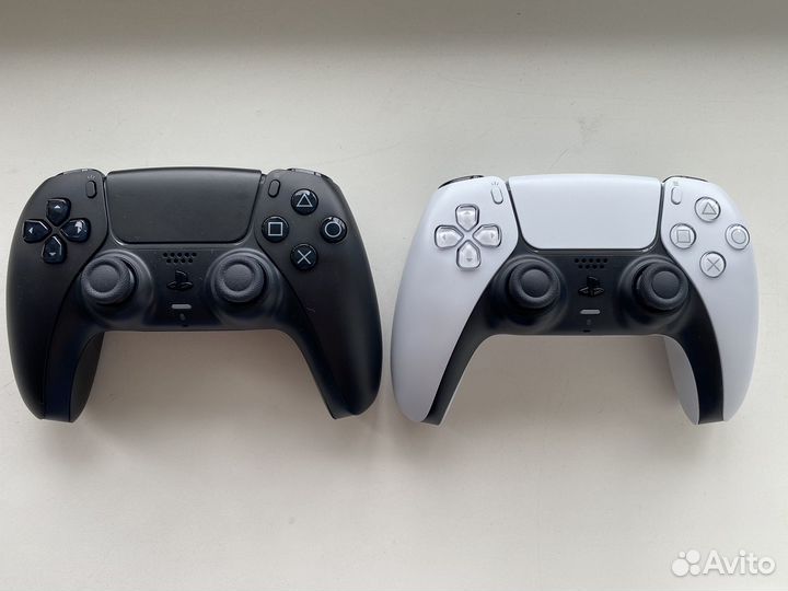 Playstation 5 digital edition