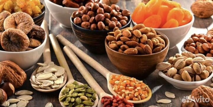 Продаю свое