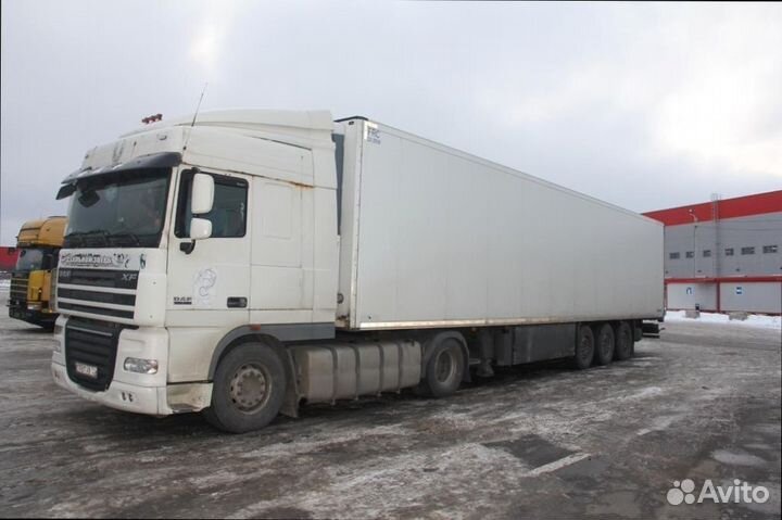 Грузоперевозки межгород со страховкой от 200км