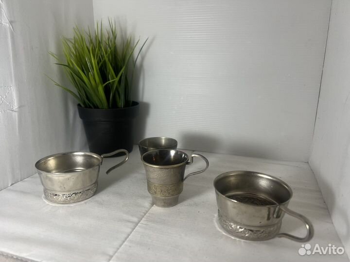 Подстаканник