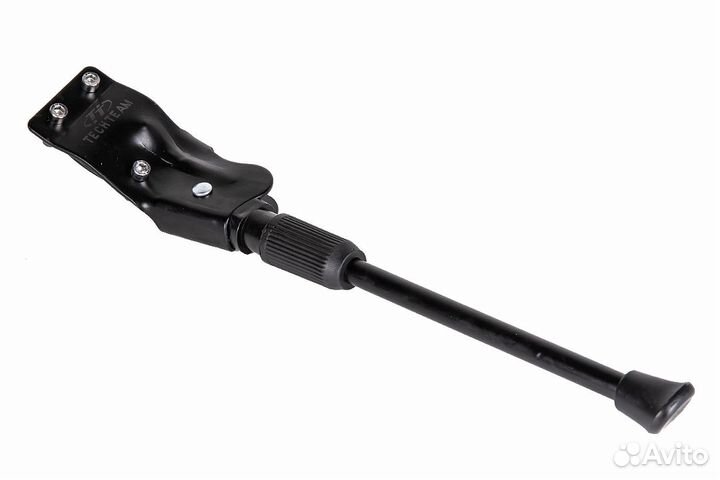 Подножка для велосипеда/Новая