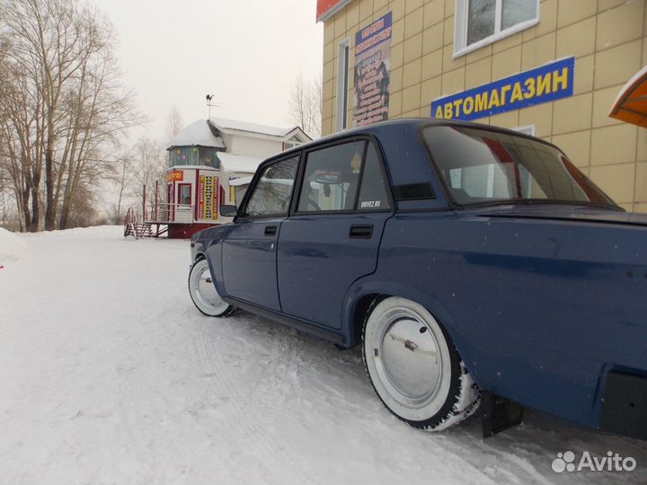 Автомобильные флипера на резину