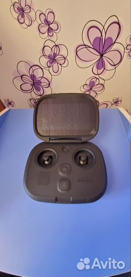 Дрон квадрокоптер GoPro Karma Drone гоупро