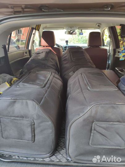 Dj на свадьбу, юбилей, корпоративы