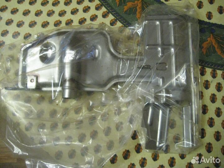 Фильтр АКПП Honda Accord 93-97