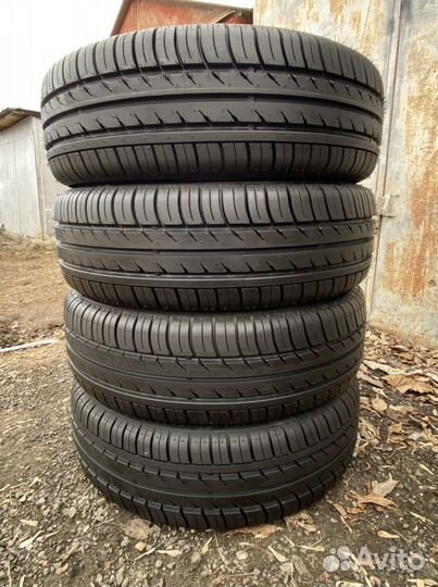Белшина Artmotion 205/65 R16