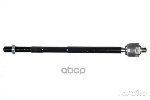 Тяга рулевая Ford Mondeo 01 Z28416 zentparts