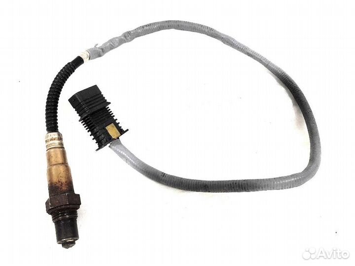 Лямбда зонд N55 BMW F10