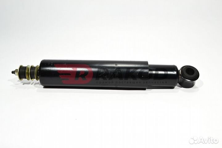 Амортизатор подвески BAW-1065 передний