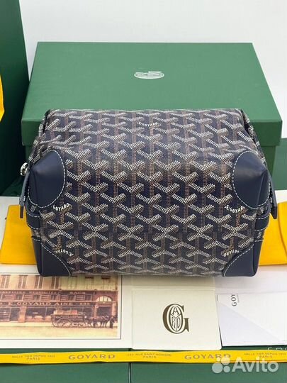 Косметичка goyard
