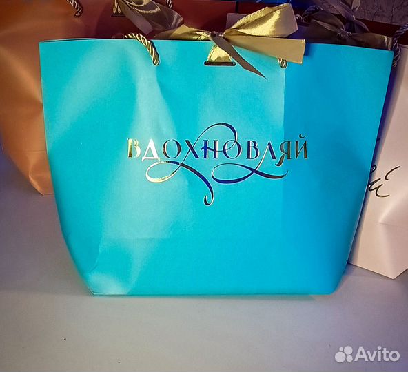 Подарочный набор для женщин