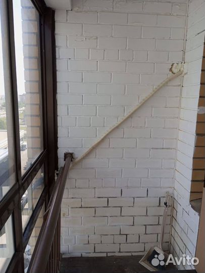 Кондиционеры с доставкой