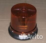 Маяк (фонарь аварийной остановки на магните) 1 све