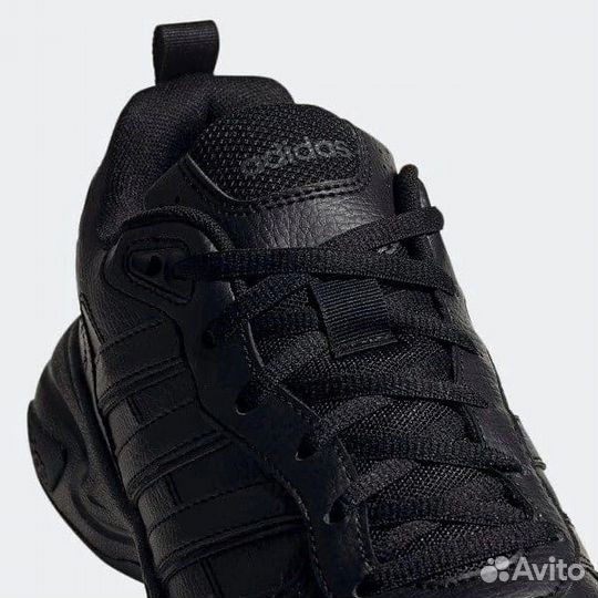 Кроссовки adidas strutter