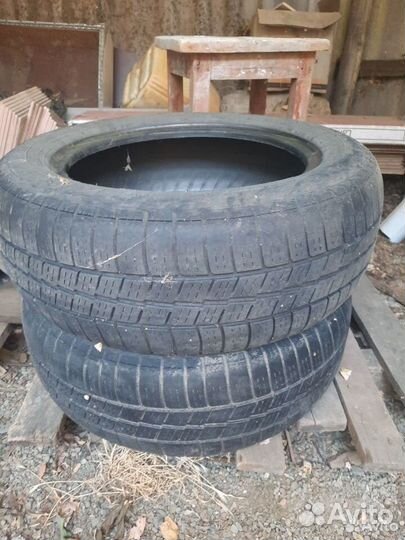 КАМА Kама-Euro LCV-131 14/60 R14